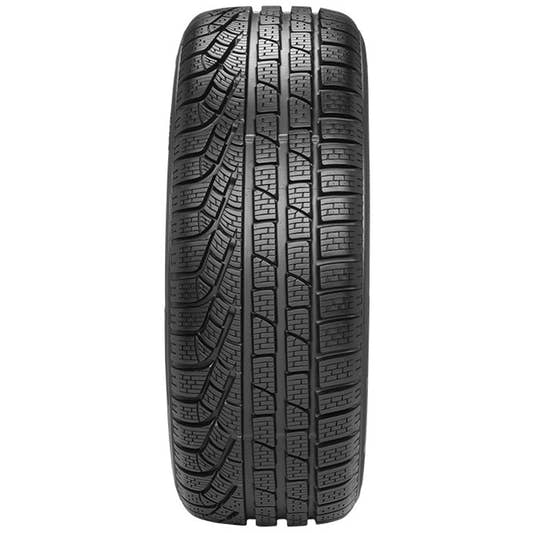 Pirelli W 240 Sottozero MO 3PMSF XL M+S DOT20 255/40 R19 100V Winter DOT DOT20