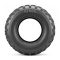 Kenda K300 20x11-9 38N Sommer