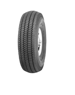 Journey P606 (TT) 4PR 4.1x3.5-5