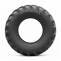 Dynamaxx Omni Grip+ 15.5 R25 176A2
