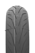 Avon AV66 Storm 3D X-M 190/55 R17 75W DOT 2021