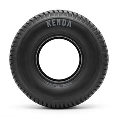 Kenda K-406 SET 4PR (TT) DOT22 4.00-4 31A4 DOT 2022
