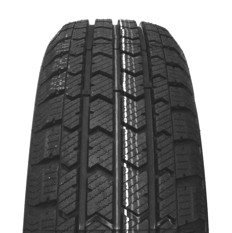 Windforce Snowblazer Max 225/65 R16 112/110R Winter DOT 2023