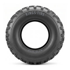 Kings Tire KT-113 Veloce 165/70-10 27N Sommer