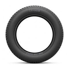 Tyfoon AS7 215/65 R17 99V Ganzjahr