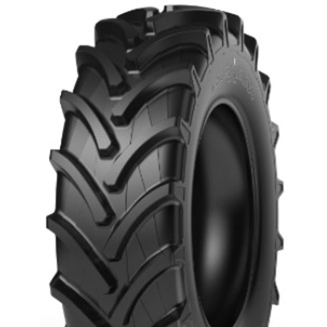 Maxam MS 951R AGRIXTRA 1050/50 R32 184D