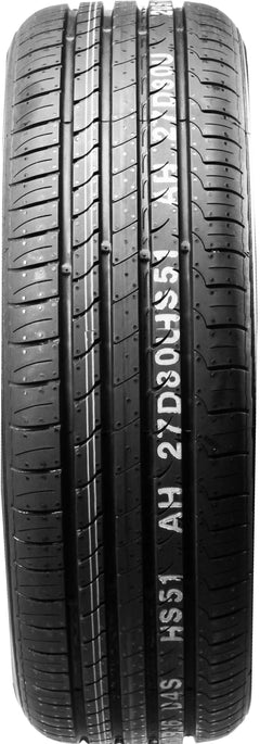 Kumho Ecsta HS51 XL DOT21 195/45 R16 84V Sommer DOT DOT21