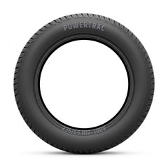Powertrac Powercontact A/S 235/65 R17 108V Ganzjahr
