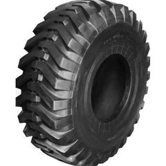Armour L2 6PR Bobcatreifen 12.5/70-16