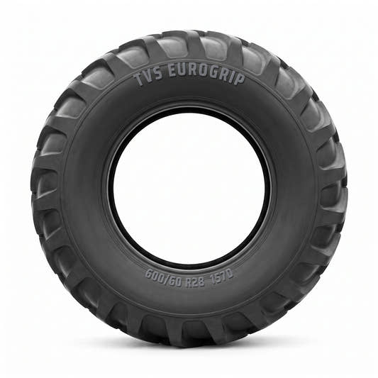 TVS Eurogrip AR4005 600/60 R28 157D