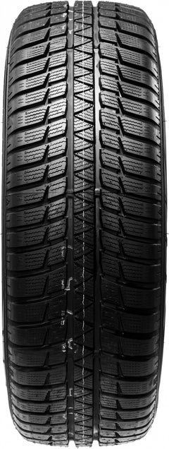 Falken Eurowinter HS 449 RUNFLAT M+S 3PMSF DOT17 255/40 R19 96V Winter DOT 17