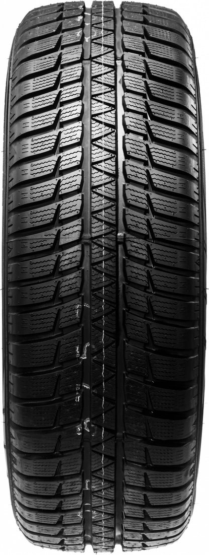 Falken Eurowinter HS 449 RUNFLAT M+S 3PMSF DOT17 255/40 R19 96V Winter DOT 17
