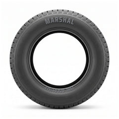Marshal WS31 Wintercraft 275/40 R20 106T Winter