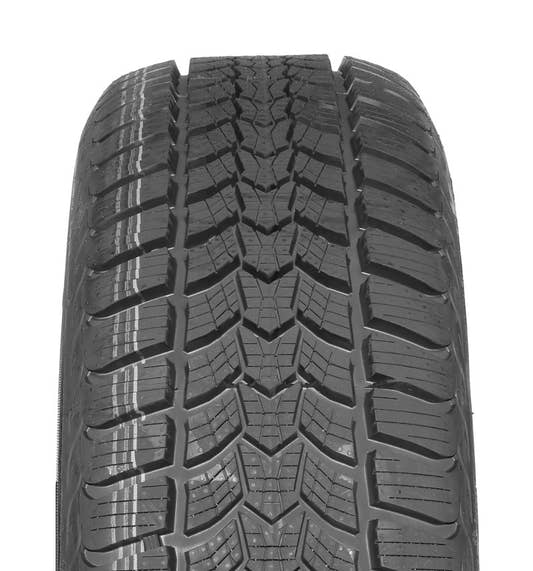 Debica Frigo HP 2 215/50 R17 95V Winter DOT 2022