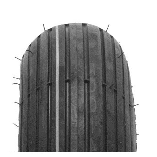 Veloce V5501 4.80-8 X