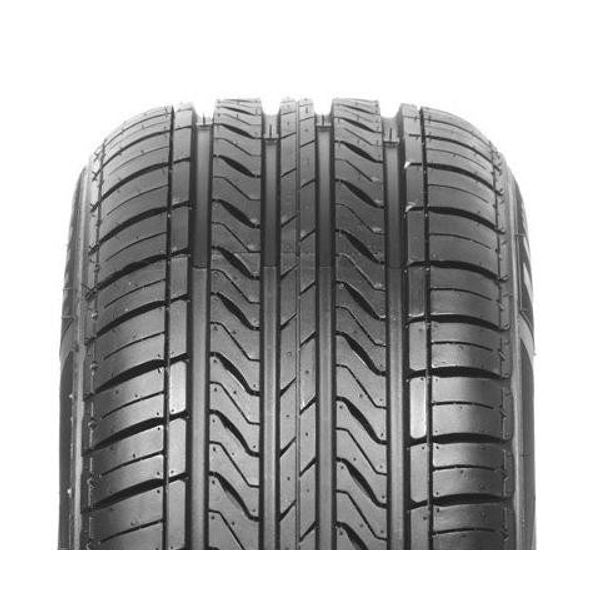 Landsail LS288 195/70 R14 91H Sommer