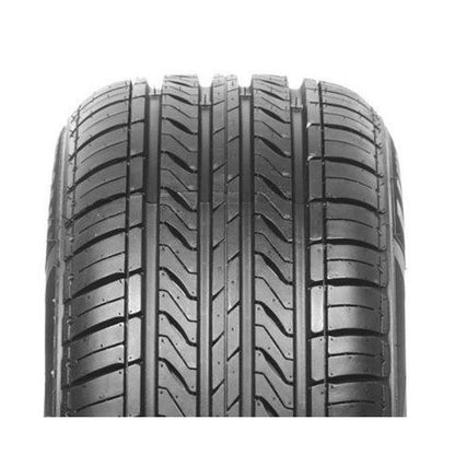 Landsail LS288 195/70 R14 91H Sommer