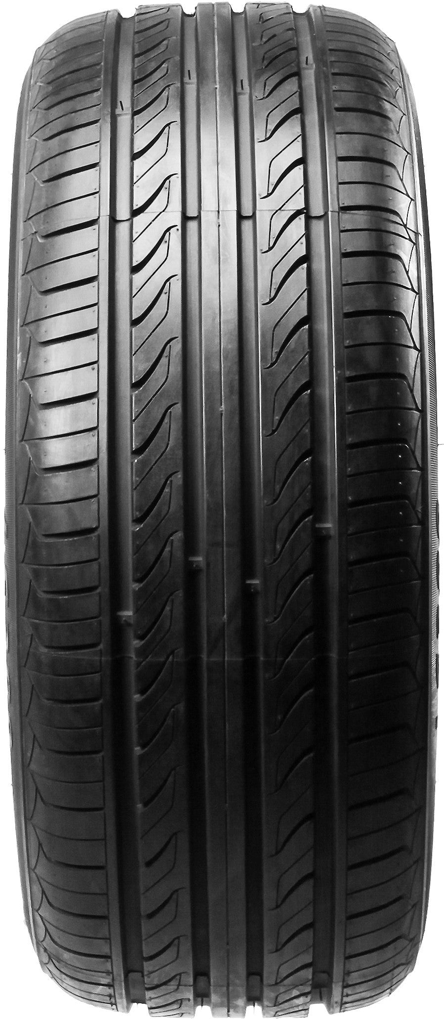 Landsail LS 388 225/40 R18 92W Sommer