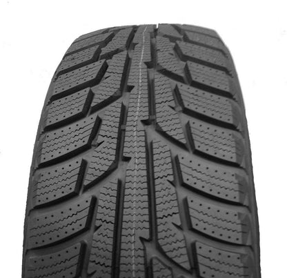 Landsail Winter Star (UHP) 235/65 R17 108H Winter