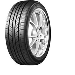 Zeta ZTR 20 195/55 R16 87V Sommer