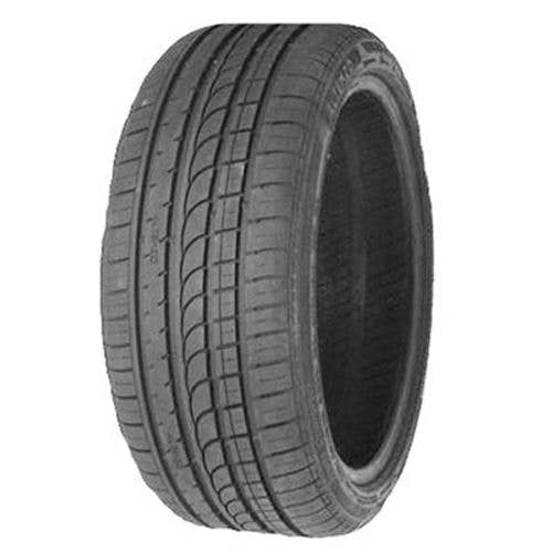 Altenzo Sports Comforter 205/55 R16 94W Sommer