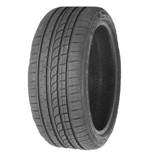Altenzo Sports Comforter 205/55 R16 94W Sommer