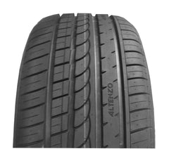 Altenzo Sports Comforter+ 225/40 R18 92W Sommer