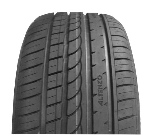 Altenzo Sports Comforter+ 225/45 R17 94W Sommer