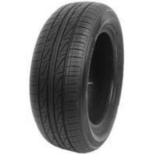 Altenzo Sports Equator 185/70 R14 88T Sommer