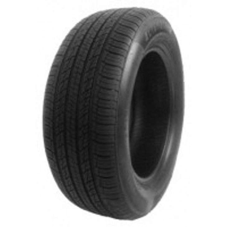 Altenzo Sports Navigator II 275/50 R20 113V Sommer