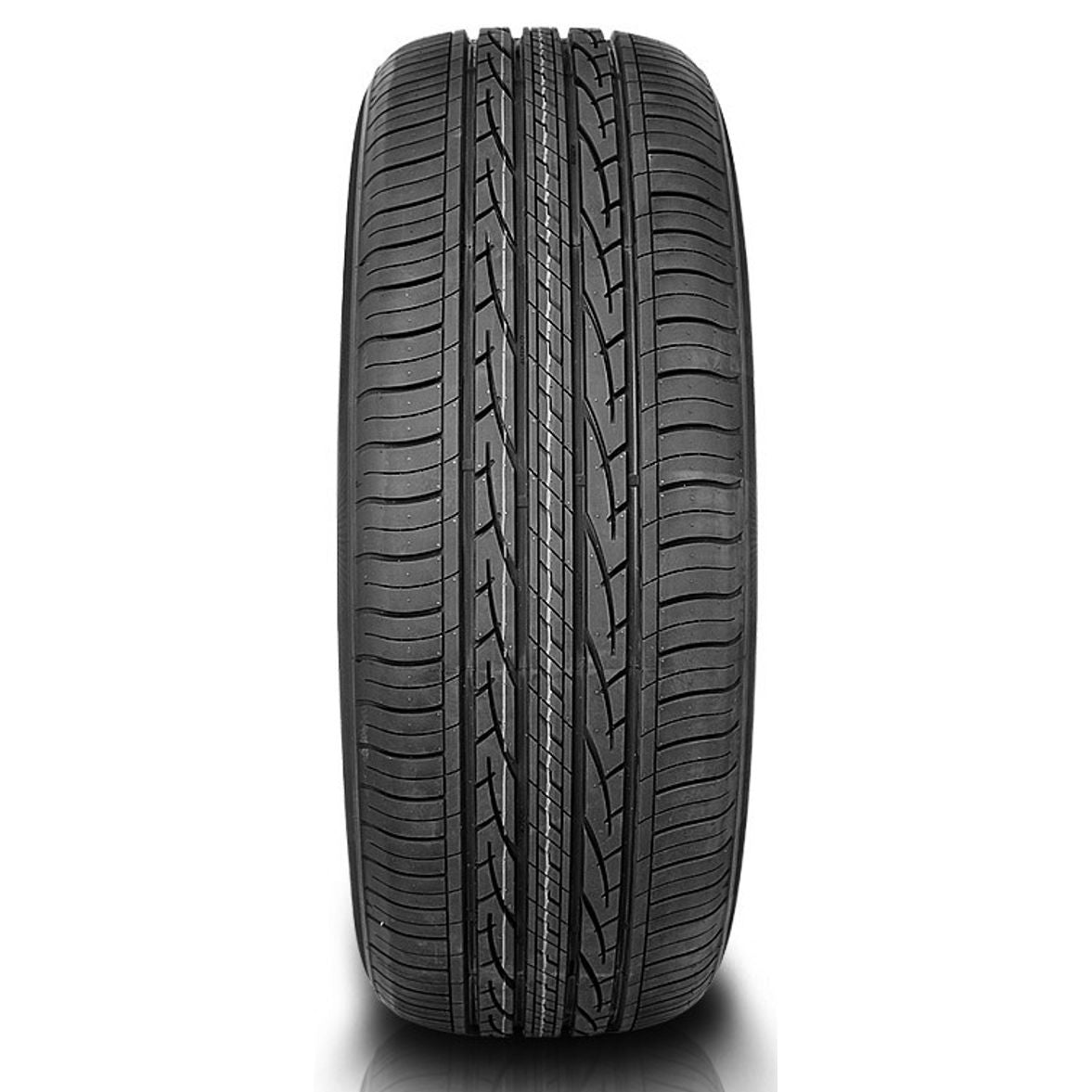 Altenzo Sports Explorer 275/70 R16 114H Sommer