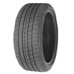 Altenzo Sports Comforter 255/35 R19 96Y Sommer
