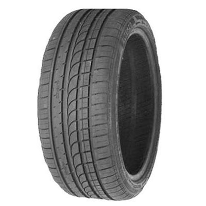 Altenzo Sports Comforter 255/35 R19 96Y Sommer