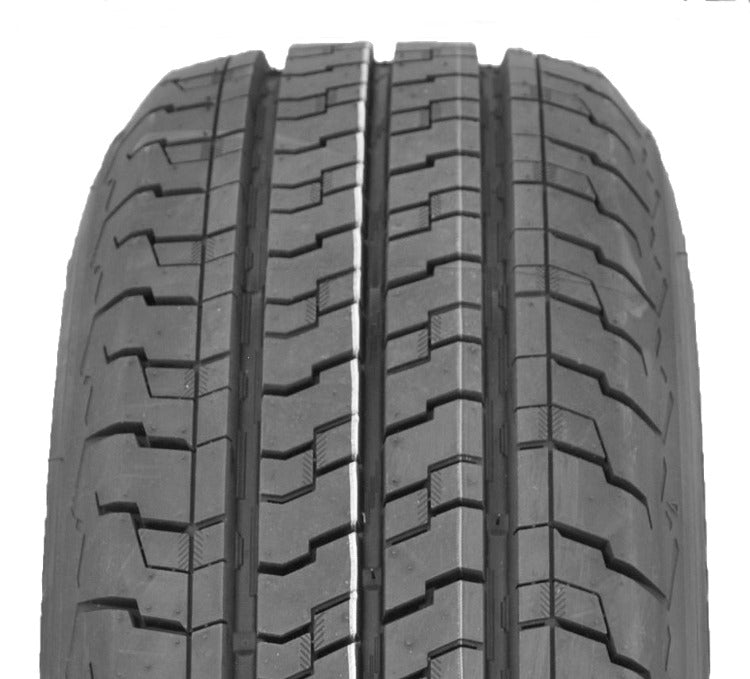 Altenzo Cursitor 185/75 R16 104/102S Sommer