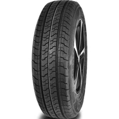 Altenzo Cursitor 225/70R15C 112S Sommer