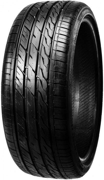 Landsail LS 588 UHP 215/55 R17 94W Sommer – Bild 2