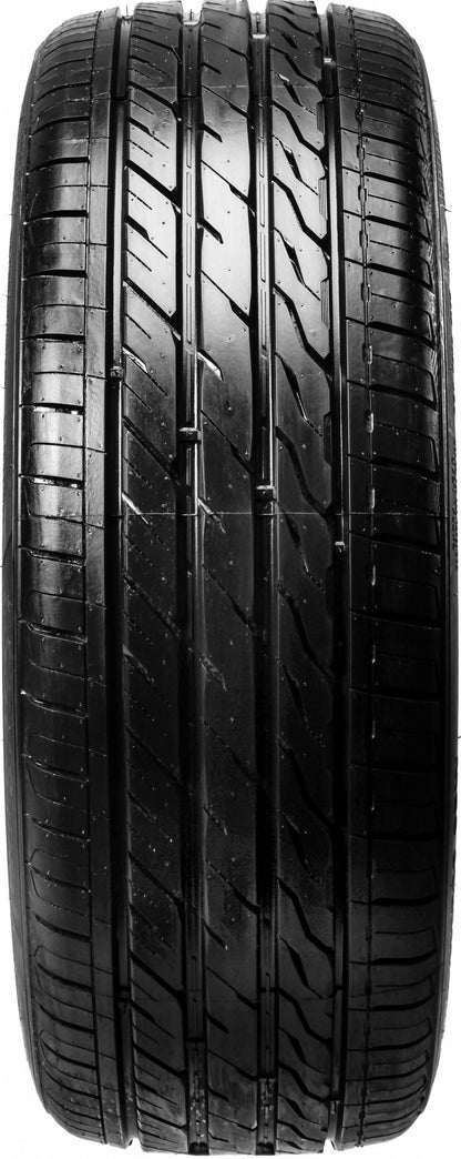 Landsail LS 588 UHP 295/30 R20 101Y Sommer