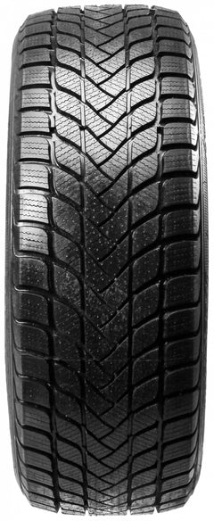 Landsail Winter Lander 3PMSF 215/50 R17 95H Winter