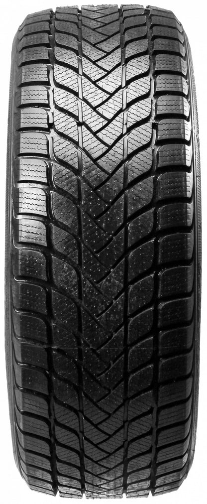 Landsail Winter Lander 3PMSF 155/70 R13 75T Winter