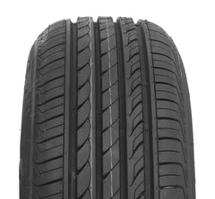 Delinte DH2 215/60 R16 99H Sommer