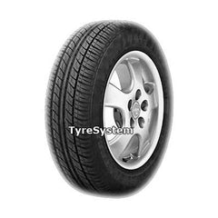 Mastersteel Clubsport 155/80 R13 79T Sommer