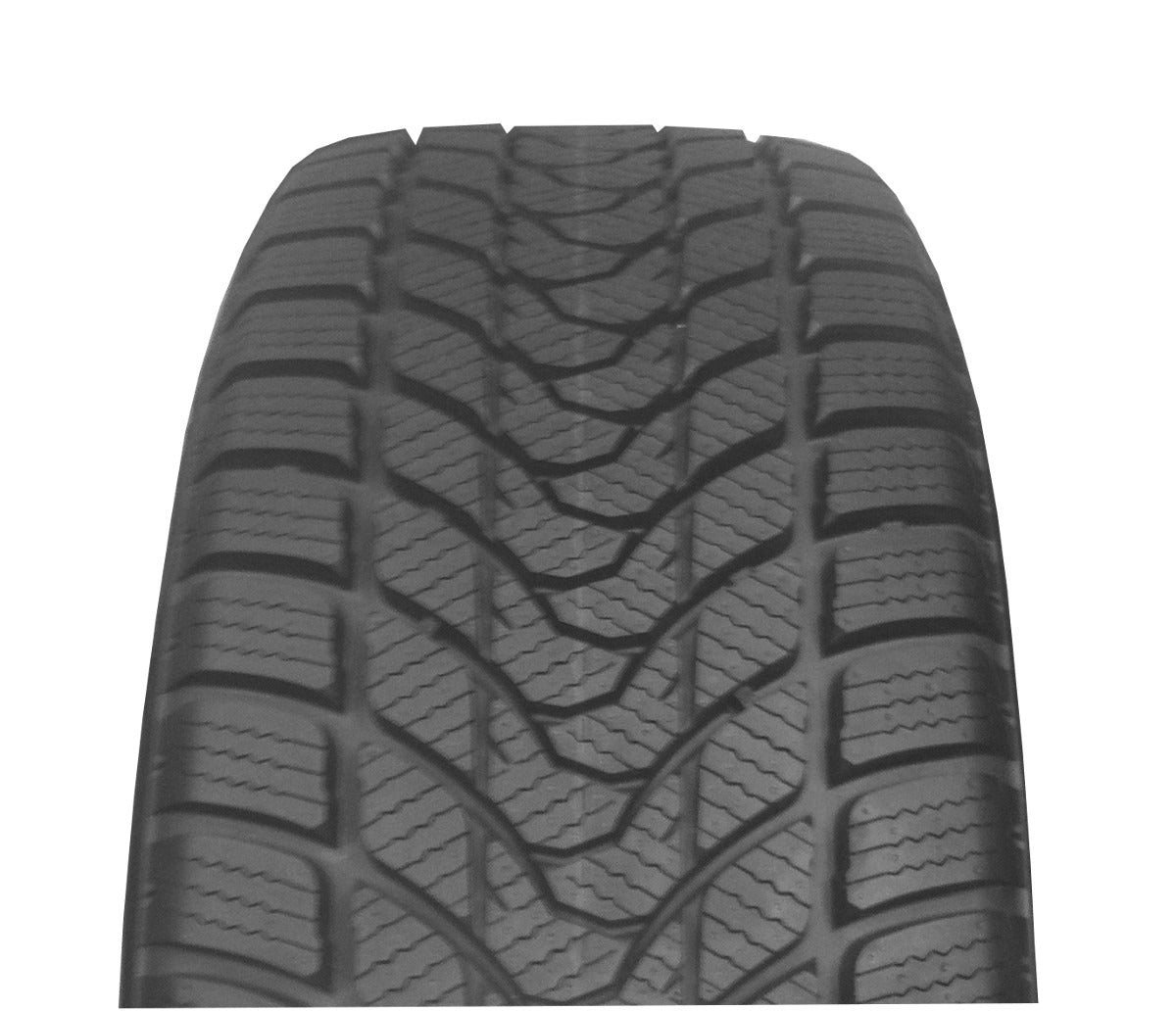 Delinte WD1 225/45 R17 94V Winter