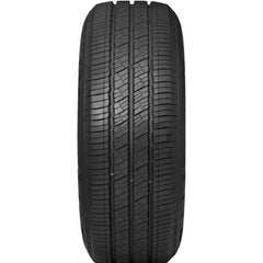 Delinte DV 2 235/65R16C 115T Sommer
