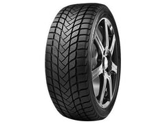 Delinte WD 6 3PMSF XL 225/50 R17 98H Winter