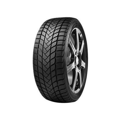 Delinte WD 6 195/45 R16 84H Winter