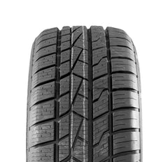 Delinte AW5 185/60 R15 88H Ganzjahr