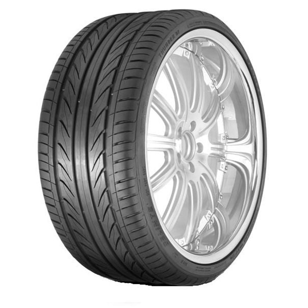 Delinte D 7 225/35 R19 88W Sommer