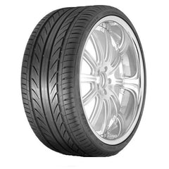 Delinte D 7 225/35 R19 88W Sommer