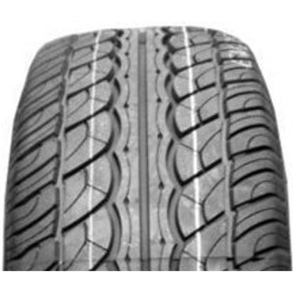 Joyroad SUV RX706 225/75 R16 115S Sommer