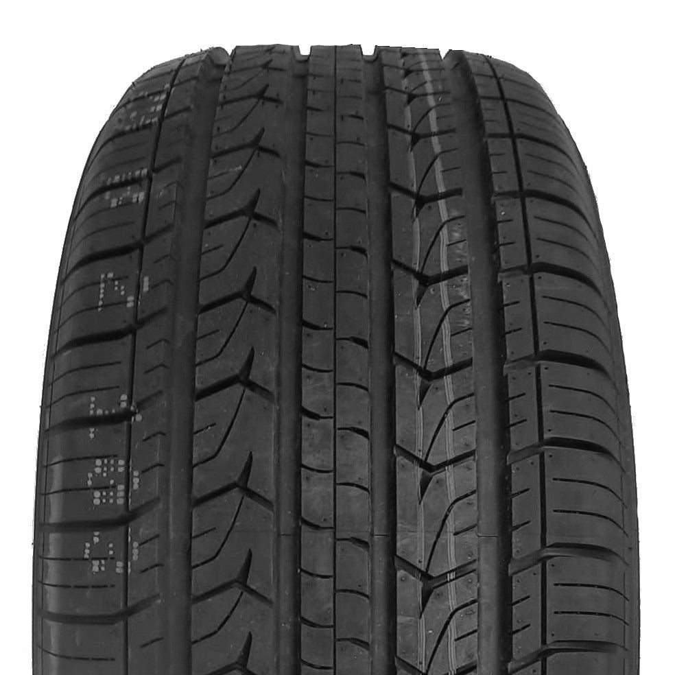 Centara Grand Tourer H/T 235/65 R18 106H Sommer